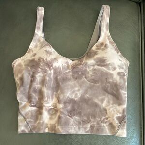 Lululemon Align Tank Top
